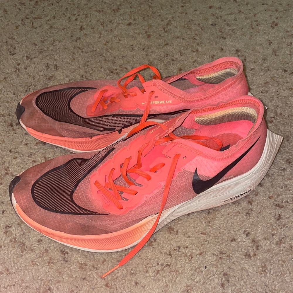 Nike Vaporfly Next%